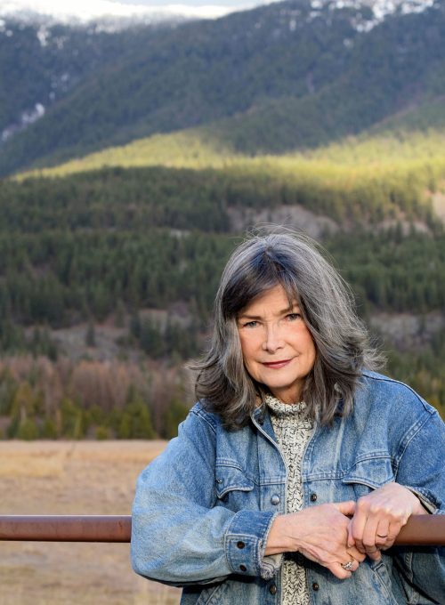 DSC_0435_redone-2000-60