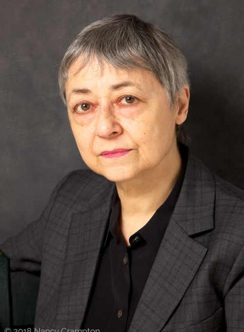 SigridNunez-byNancyCrampton