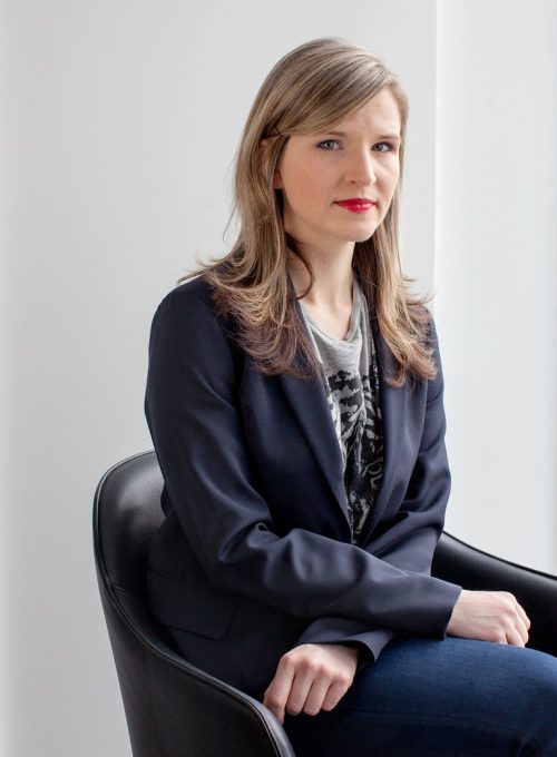 Tara-Westover-Interview-2