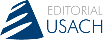 Editorial USACH