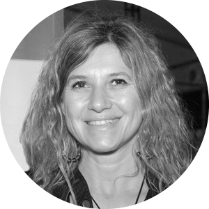Andrea-Jeftanovi