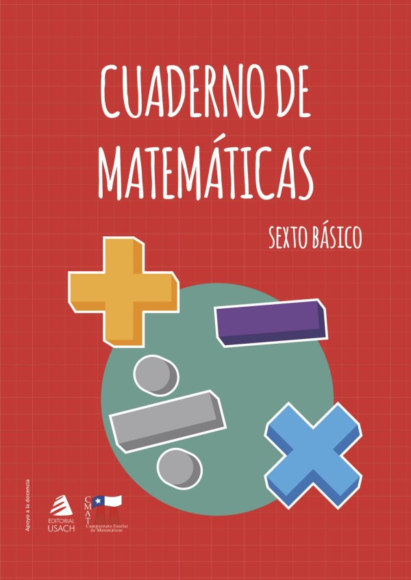 Portada_cuaderno_6_ba_sico_-_Catalina_Echeverria.jpeg