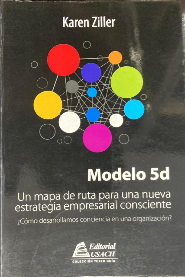 modelo.jpg