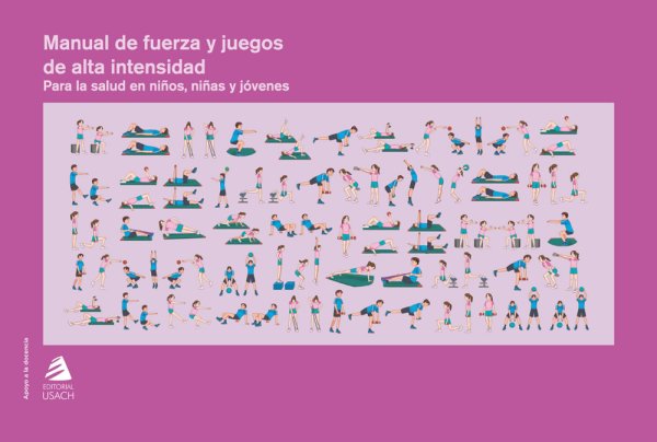 manual-de-fuerza-y-juegos
