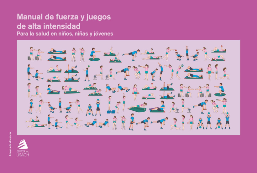 manual-de-fuerza-y-juegos
